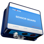 TrolMaster Aqua-X Sensor Board