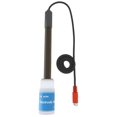 TrolMaster Aqua-X Reservoir EC/Temp Sensor