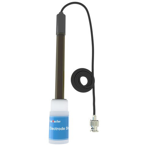 TrolMaster Aqua-X Reservoir pH Sensor