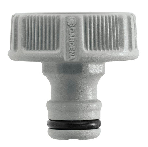 GARDENA Tap Connector