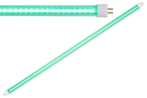 AgroLED iSunlight Green LED Lamp