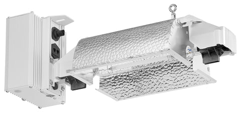 Gavita Pro E-Series 1000e DE 277-347 Volt - Bulk