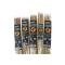 Grower's Edge® Natural Bamboo Stakes