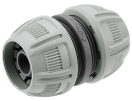 GARDENA Classic 5/8-inch Hose repairer